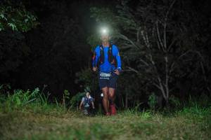 BIB: 
                            <button type="button" onclick="openModal(19418651)" class="btn btn-primary btn-sm float-right btn-popup" data-toggle="modal" data-target=".modal-high-quality">
                        <i class="fas fa-shopping-cart"></i> Add to Cart
                    </button>
                                            <button type="button" onclick="isThisMe(19418651, true)" class="btn btn-success btn-sm float-right btn-popup btn-isme hidden" data-toggle="tooltip" data-placement="bottom" title="นี่คือรูปของคุณใช่ไหม คลิกที่นี่เพื่อเอาเข้าอัลบั้ม">
                        <i class="fas fa-plus"></i> Add to album
                    </button>
                    <button type="button" onclick="isThisMe(19418651, false)" class="btn btn-warning btn-sm float-right btn-popup btn-isnotme hidden">
                        <i class="fas fa-ban"></i> Remove from album
                    </button>